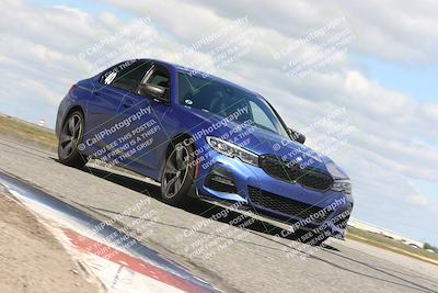 media/Apr-06-2024-BMW Club of San Diego (Sat) [[b976d36a23]]/C Group/Session 3 (Grapevine)/